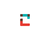Esch2022 esch2022 esch2022moves esch2022dancechallenge esch2022fire Sticker