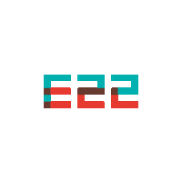 Esch2022 esch2022 esch2022moves esch2022dancechallenge esch2022air Sticker