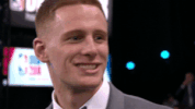 nba draft family GIF by NBA