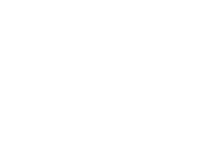 Sticker by Maschenfein