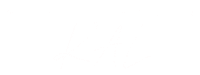 Sticker by Maschenfein