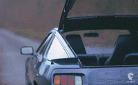 For Sale Car GIF by Mecanicus