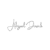 abigaildinsick florida realtor abigaildinsick Sticker