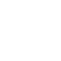 Media Circle Sticker by ROMS