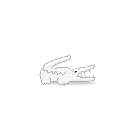 ok GIF by LACOSTE