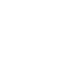 We Got This Fire Sticker by Cappellos