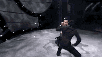 season 11 jessica GIF by So You Think You Can Dance