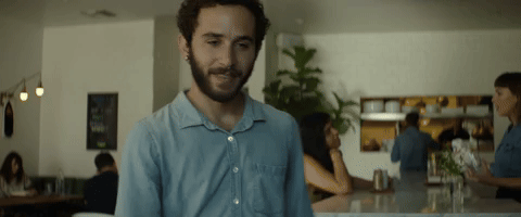 What's Your Biggest Emotional Wound?