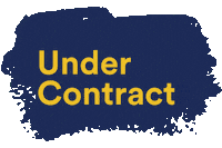 Real Estate Charlotte Sticker by 5 Points Realty