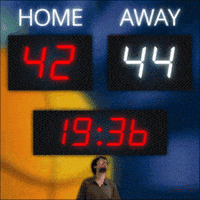 42 Home GIF