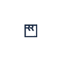 riessrechtsanwaelte riess rechtsanwaelte riessrechtsanwaelte riessrechtsanwälte Sticker