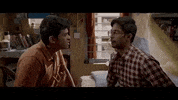 nadiadwalagrandson chhichhore GIF