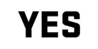 Yes Please Osu Sticker by Oregon State Ecampus