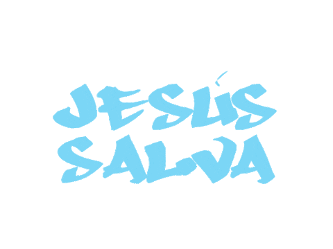 Ovej0 giphyupload 3d jesus save Sticker