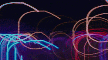 Dontgetmestarted GIF by Lola Brooke