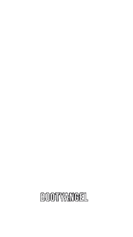 Lens Bootyband Sticker by CarlosLens