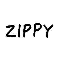 Spike Seltzer Sticker by Volley