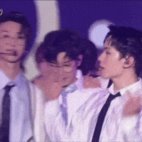 Vernon GIF