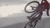 awesome let's go GIF by Great Big Story