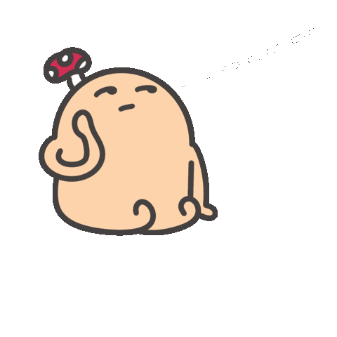 Scan Judging Sticker