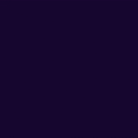 powerhouse-army animation house power army GIF