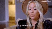 Season 2 Episode 5 GIF by The Roku Channel