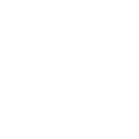 White Teeth Sf Sticker by Teeth Too Fresh