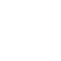 viewsfrance views views x artjacking viewsfrance Sticker