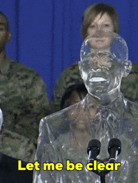 Let Me Obama GIF