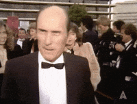 robert duvall oscars GIF by The Academy Awards