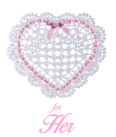 heart love Sticker by Valerievi