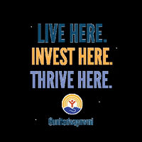 uwnwmi united way nwmi GIF