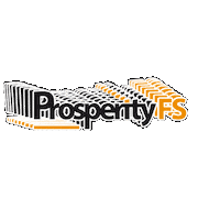 Finance Sticker by ProsperityFS