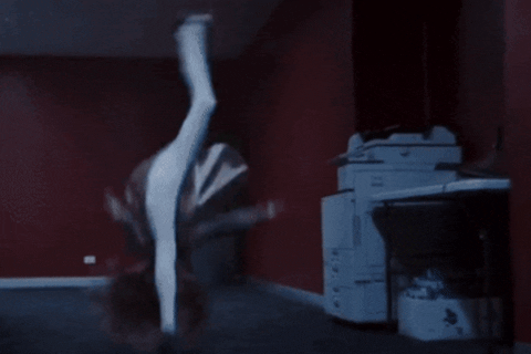 tomsmolina m3gan GIF