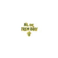mercadinhodariquim mercadinho queijocanastra dariquim mercadinhodacanastra Sticker
