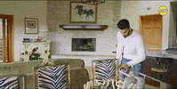 Laddi GIF by Kalikwest