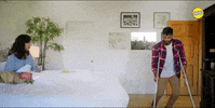 Laddi GIF by Kalikwest