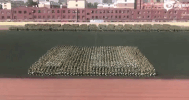 countdown GIF by Mashable