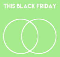 Wales Cardiff GIF by Twin_Made