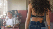 young and rude GIF by Abir