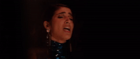 finest hour GIF by Abir