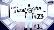Whats Up Authentic Fan GIF by NBC Sports Chicago