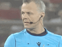 Europa League Football GIF by UEFA