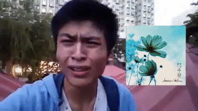mediuschung giphyupload 劉馬車 GIF