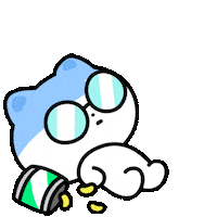 Question What Sticker