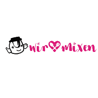 Sticker by Rezepte mit Herz