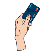 vaultia tech app innovation finance Sticker