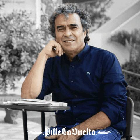 alxmarroquin giphyupload GIF