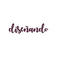Desing Disenar Sticker
