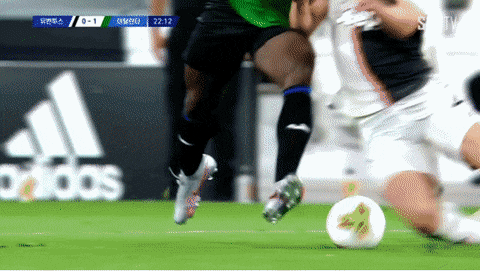 sophiasonge92b giphyupload GIF